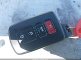 Toyota Camry Hybrid Xle 4T1BD1FKXDU065816 снимка