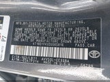 Toyota Camry Hybrid Xle 4T1BD1FKXDU065816 снимка