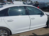 Audi A6 2.0T Premium/2.0T Sport WAUC8AFC4JN060720 снимка