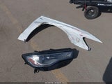 Audi A6 2.0T Premium/2.0T Sport WAUC8AFC4JN060720 снимка
