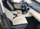Volkswagen Cc Lux WVWHP7AN6CE503623 снимка
