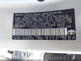 Toyota Corolla Le Plus 5YFBURHE1FP209442 снимка