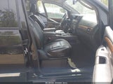 Nissan Armada Platinum 5N1AA0NCXAN619564 снимка