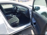 Chevrolet Malibu Ls 1G1ZB5ST5HF143145 снимка
