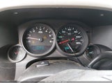 Chevrolet Silverado  Ls 3GCRCREA7AG213366 photo