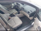 Honda Civic Lx 2HGFB2F50EH530220 снимка