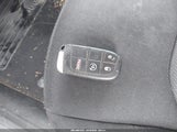 Jeep Renegade Latitude 4X4 ZACCJBBB2HPE81217 снимка