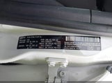 Jeep Renegade Latitude 4X4 ZACCJBBB2HPE81217 снимка