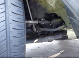 Honda Cr-V Ex-L/Ex-L Navi 7FARW1H85HE038931 photo