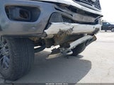 Ford Ranger Xlt 1FTER4FH4KLA08684 снимка