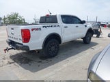 Ford Ranger Xlt 1FTER4FH4KLA08684 снимка