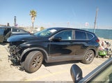 Honda Cr-V 2Wd Ex-L 2HKRW1H84LH424178 снимка