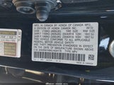 Honda Cr-V 2Wd Ex-L 2HKRW1H84LH424178 photo