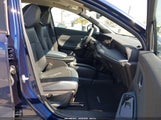 Nissan Leaf Platinum+ JN1AZ2EB2TM300767 снимка