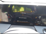 Nissan Leaf Platinum+ JN1AZ2EB2TM300767 снимка