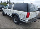Chevrolet Suburban K2500 1GNGK26K1RJ403075 photo