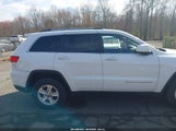 Jeep Grand Cherokee Laredo 1C4RJFAG5EC269975 снимка