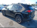 Toyota Rav4 Hybrid Xle Premium JTMB6RFV9SD155270 снимка
