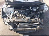 Kia Soul ! KNDJN2A29H7479278 снимка