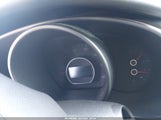 Kia Soul ! KNDJN2A29H7479278 снимка