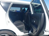Kia Soul ! KNDJN2A29H7479278 снимка