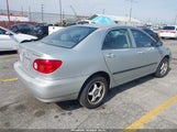 Toyota Corolla Ce 1NXBR32E94Z230204 снимка