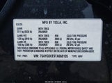 Tesla Model Y All-Wheel Drive/Long Range Launch Series/Premium All-Wheel Drive 7SAYGDEE9TA668105 fotografie