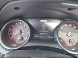 Toyota Camry Xse V6 4T1KZ1AK7RU088891 photo