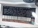 Toyota Camry Xse V6 4T1KZ1AK7RU088891 photo