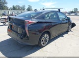 Toyota Prius Four Touring JTDKARFU7H3532859 снимка