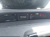 Toyota Prius Four Touring JTDKARFU7H3532859 снимка