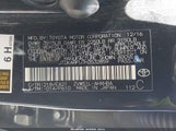 Toyota Prius Four Touring JTDKARFU7H3532859 снимка