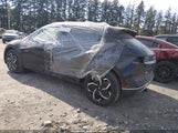 Hyundai Ioniq 5 Preferred Long Range KM8KN4AE4PU229033 photo