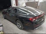 Kia K5 Lxs 5XXG14J24PG201556 photo