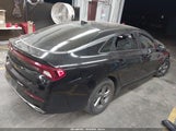 Kia K5 Lxs 5XXG14J24PG201556 photo
