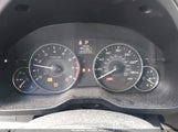 Subaru Legacy 2.5I Premium 4S3BMBH67B3222229 снимка