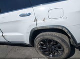 Jeep Grand Cherokee Limited 1C4RJFBG9FC767080 снимка
