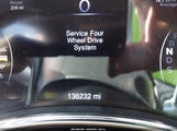Jeep Grand Cherokee Limited 1C4RJFBG9FC767080 снимка
