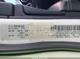 Jeep Grand Cherokee Limited 1C4RJFBG9FC767080 снимка
