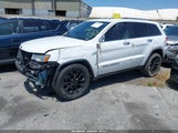 Jeep Grand Cherokee Limited 1C4RJFBG9FC767080 снимка