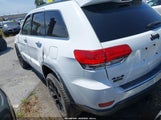 Jeep Grand Cherokee Limited 1C4RJFBG9FC767080 снимка