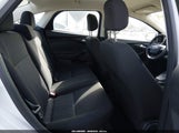 Ford Focus Se 1FADP3F25JL328396 fotografie