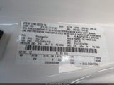Ford Focus Se 1FADP3F25JL328396 снимка