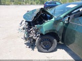 Toyota Corolla Le 2T1BURHE1GC695526 снимка
