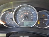 Toyota Corolla Le 2T1BURHE1GC695526 снимка