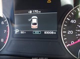 Kia Optima Sx Turbo 5XXGW4L22KG373494 fotografie