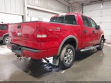 Ford F-150 1FTPW14536KA67004 снимка