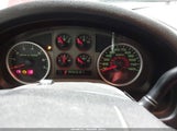 Ford F-150 1FTPW14536KA67004 снимка