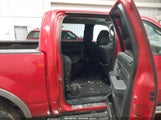 Ford F-150 1FTPW14536KA67004 снимка