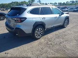 Subaru Outback Premium 4S4BTADC4P3223768 снимка